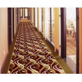 Отель Style Carpet Axminster Carpet